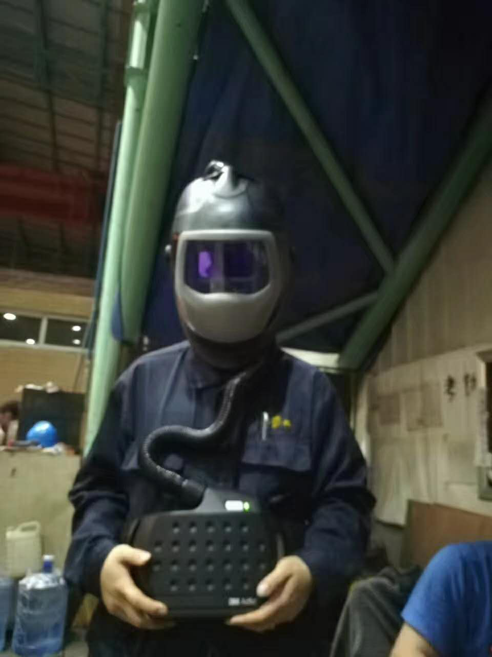 15022670626161894